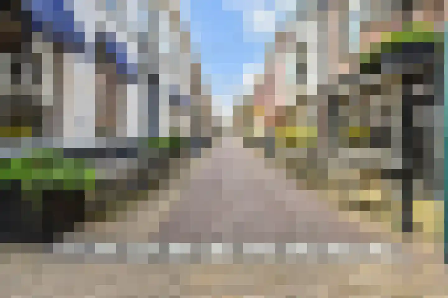 Kerkstraat 33 Voorburg thumbnail 40