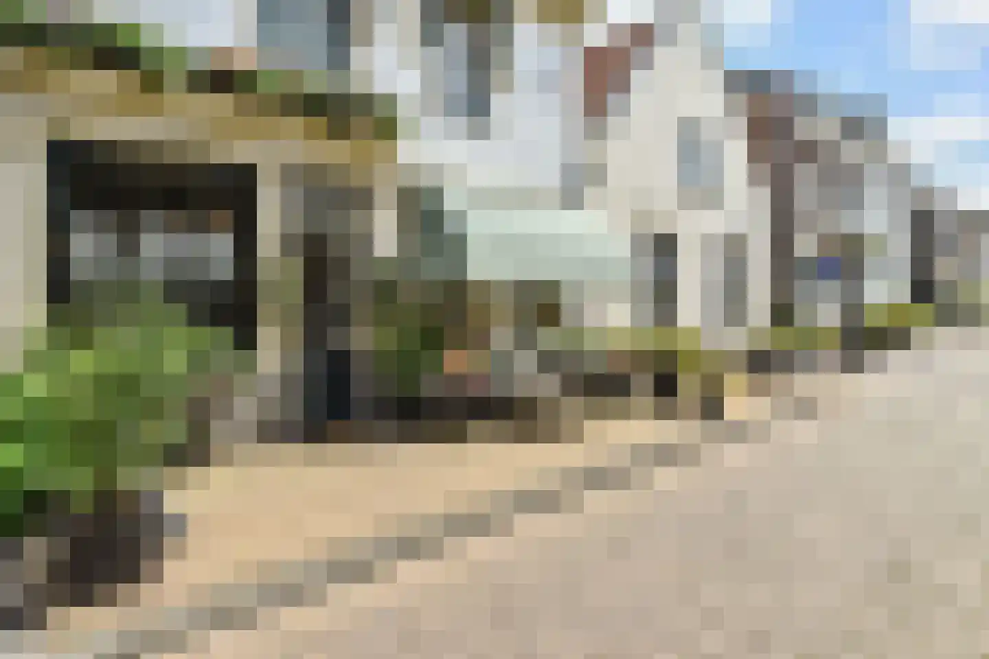 Kerkstraat 33 Voorburg thumbnail 41