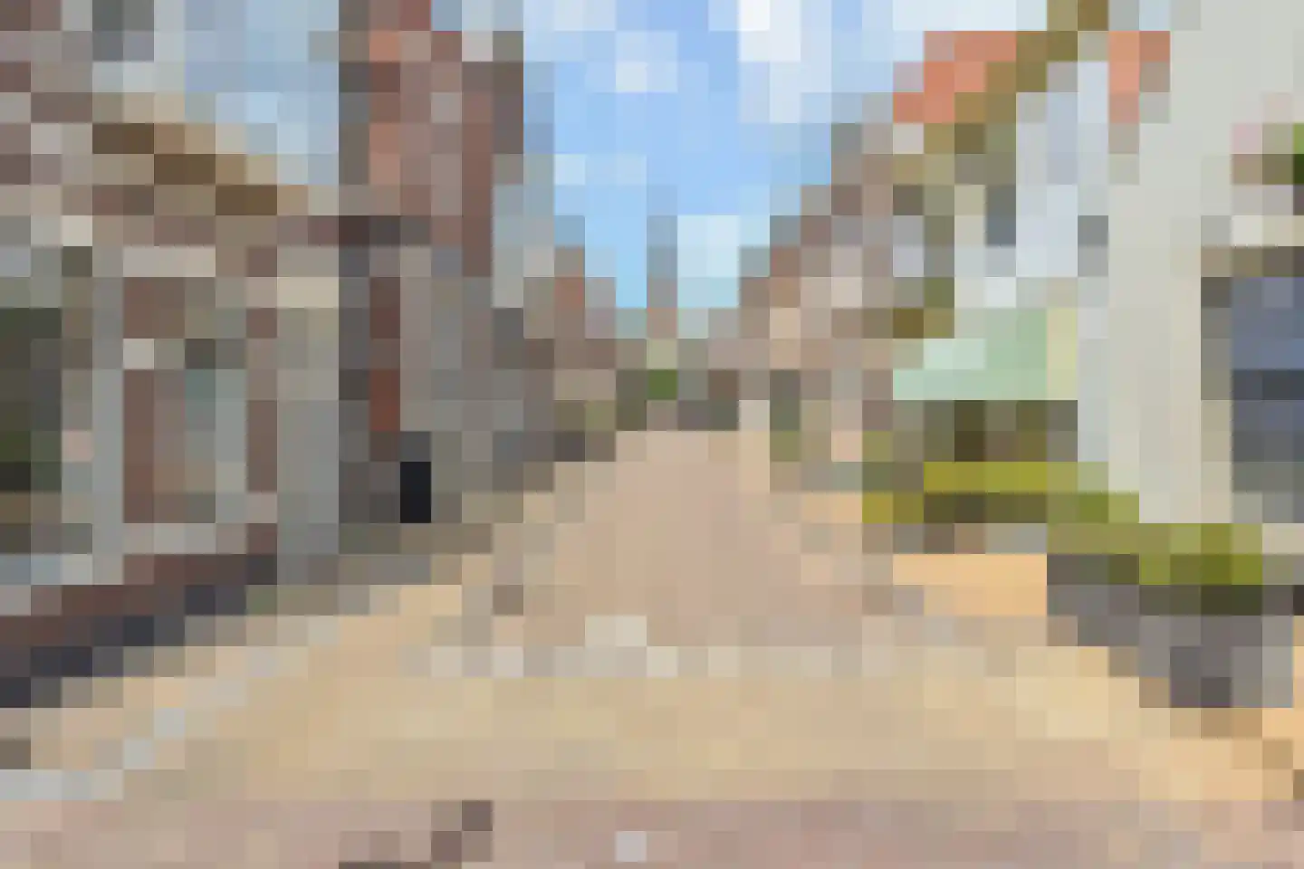 Kerkstraat 33 Voorburg thumbnail 42