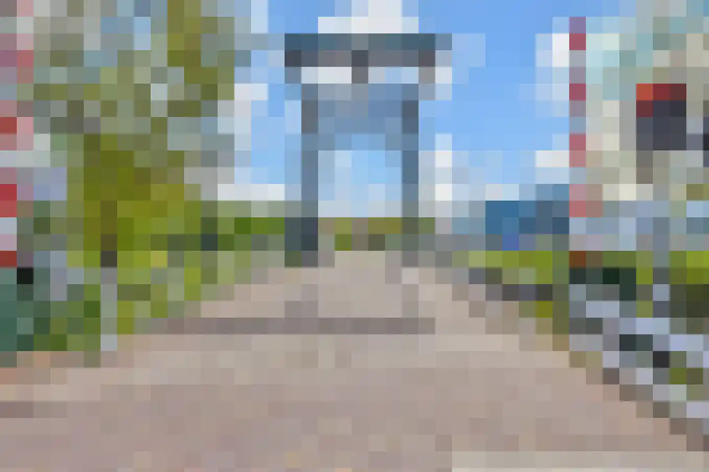 Kerkstraat 33 Voorburg thumbnail 43