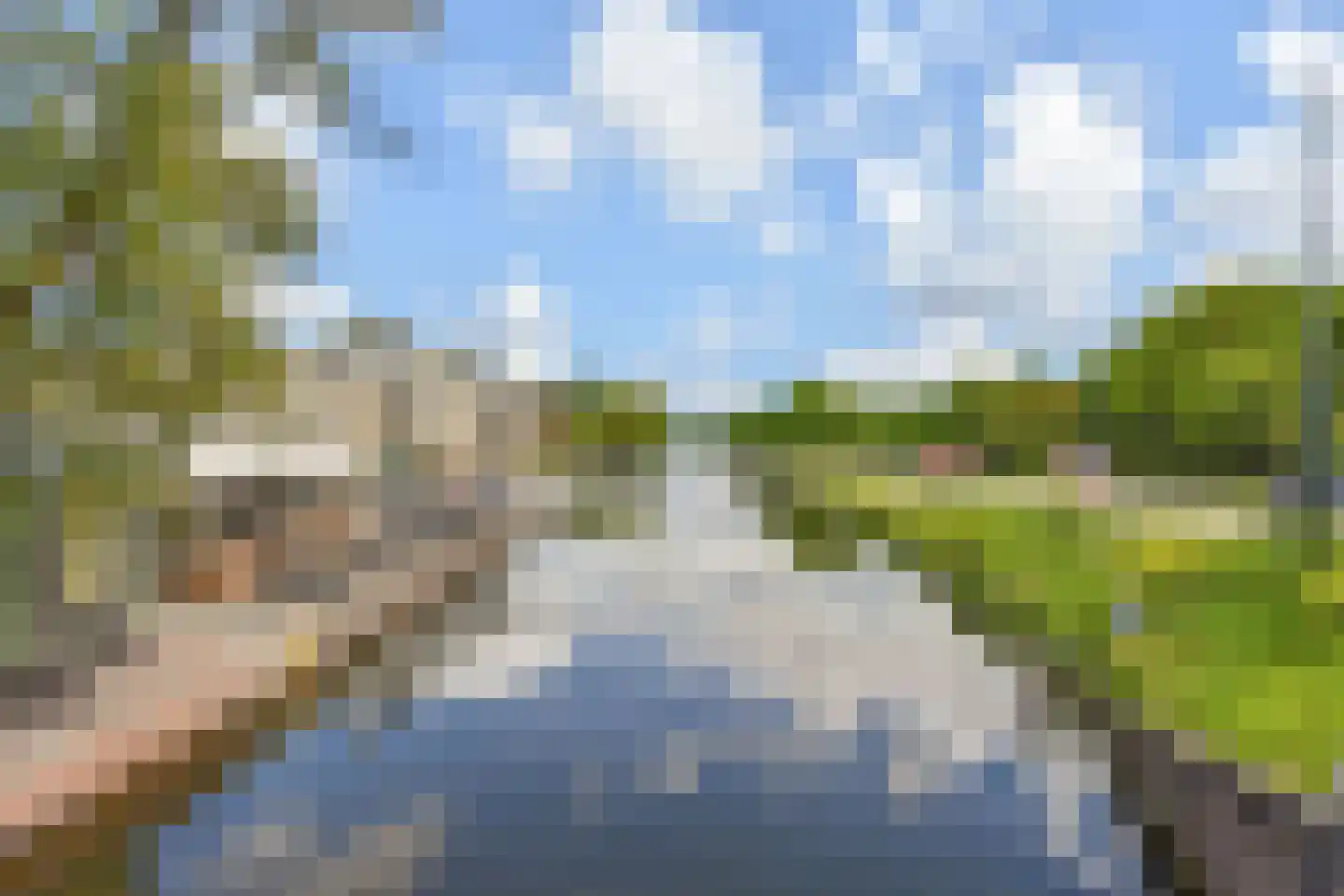 Kerkstraat 33 Voorburg thumbnail 44
