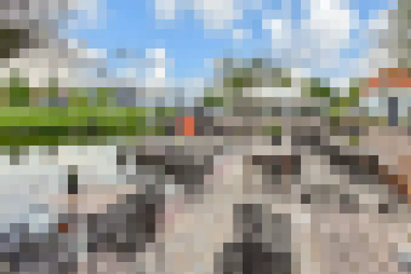 Kerkstraat 33 Voorburg thumbnail 45