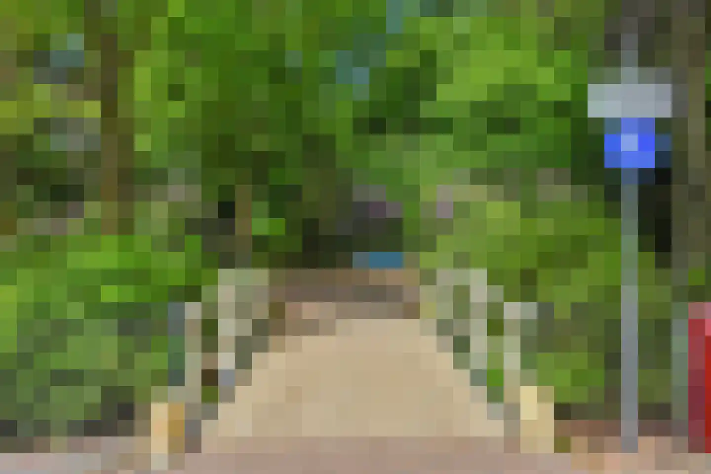 Kerkstraat 33 Voorburg thumbnail 47