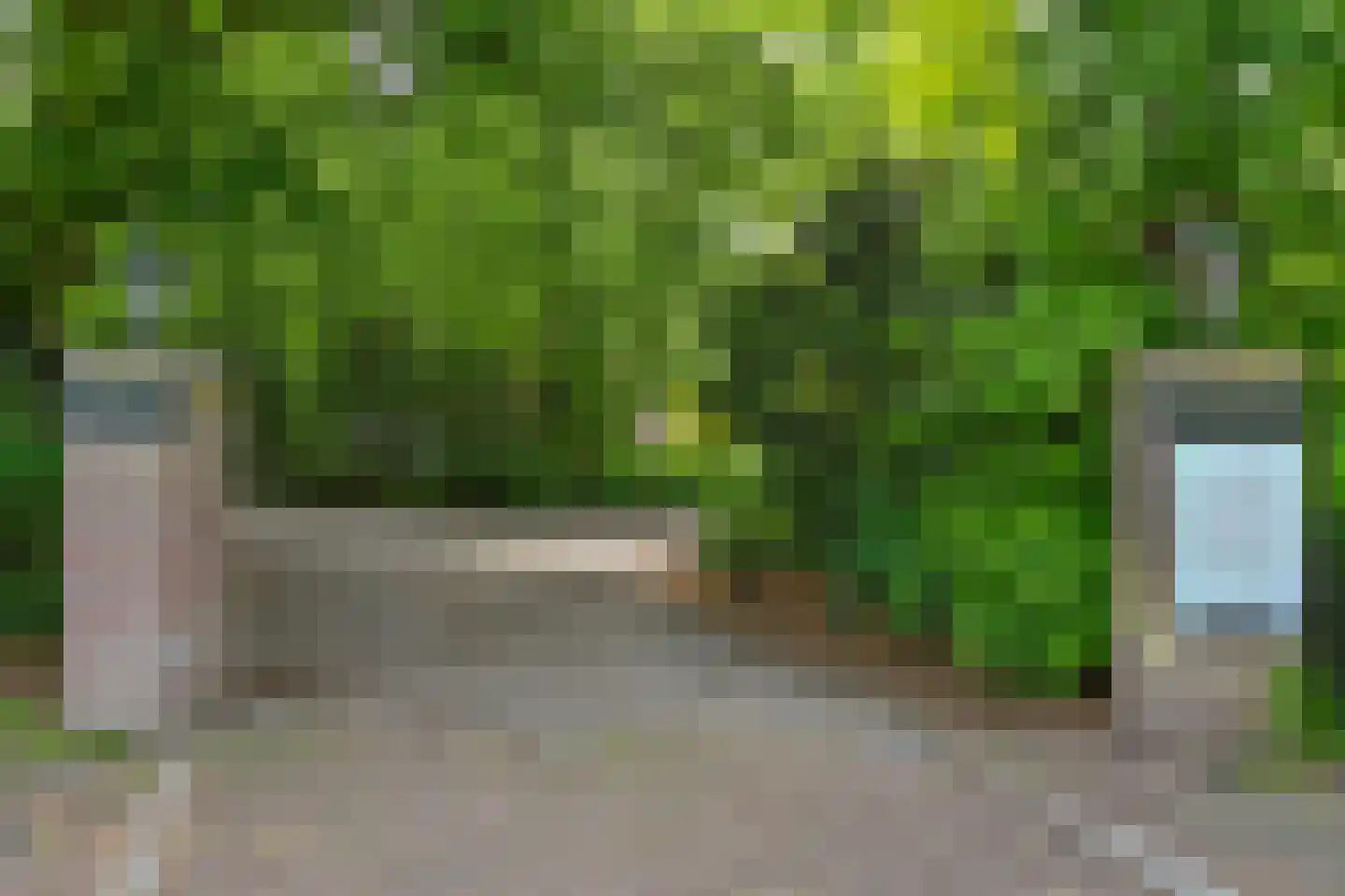 Kerkstraat 33 Voorburg thumbnail 49