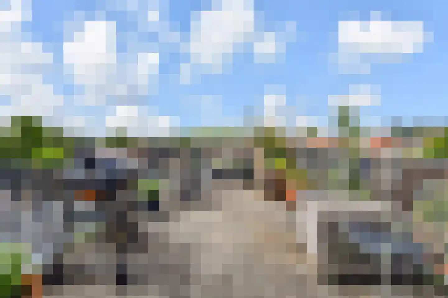 Kerkstraat 33 Voorburg thumbnail 5