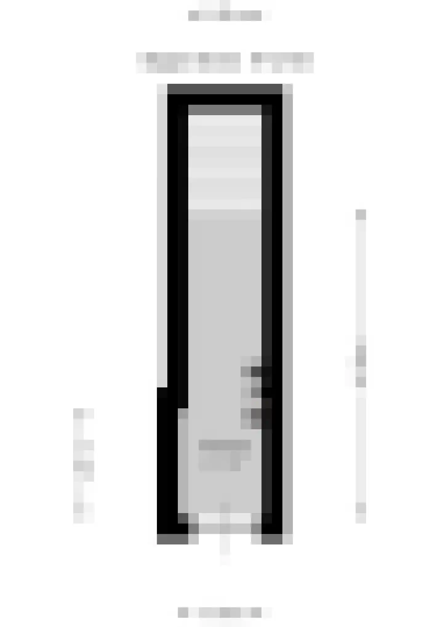 Kerkstraat 33 Voorburg thumbnail 51