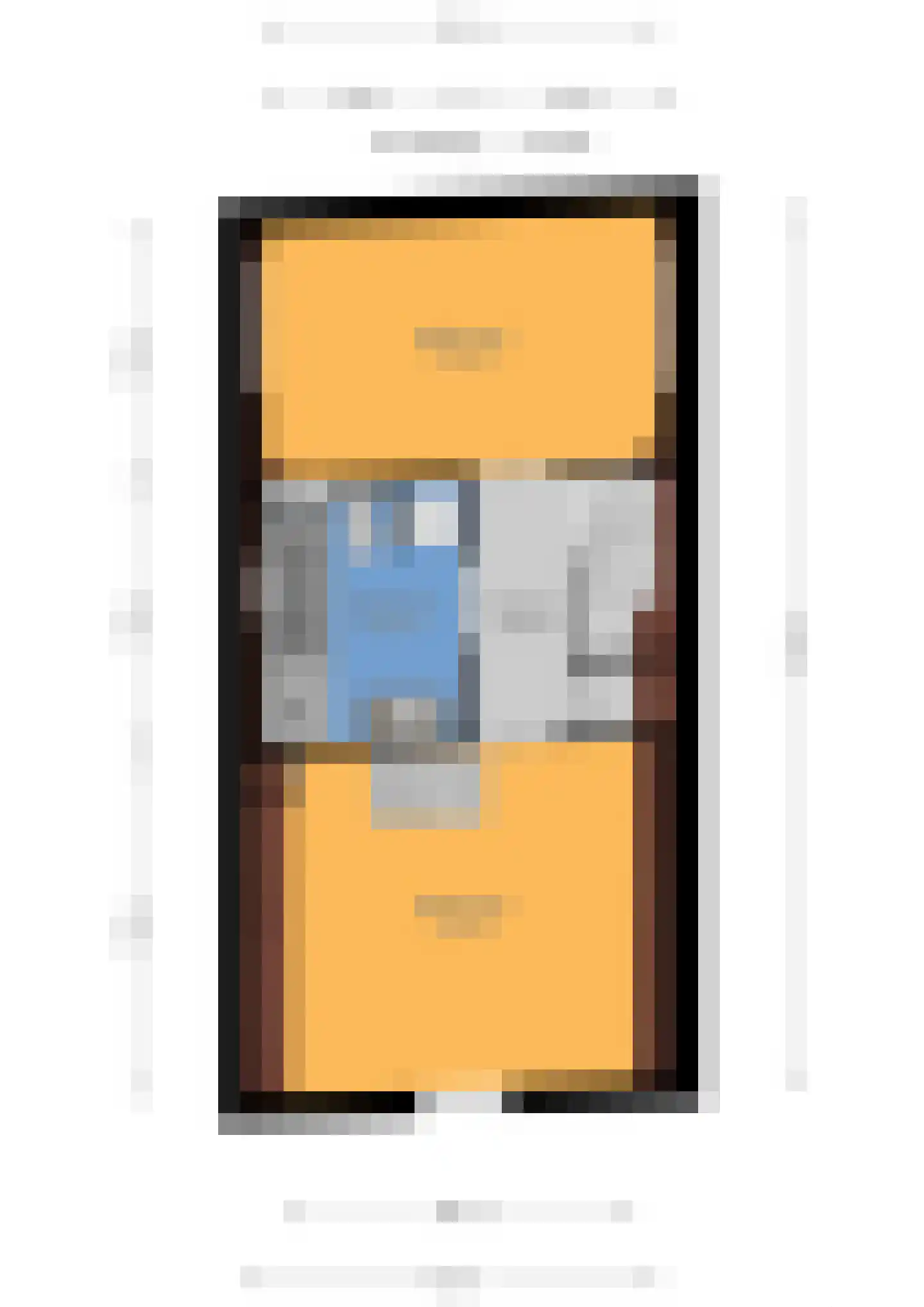 Kerkstraat 33 Voorburg thumbnail 53