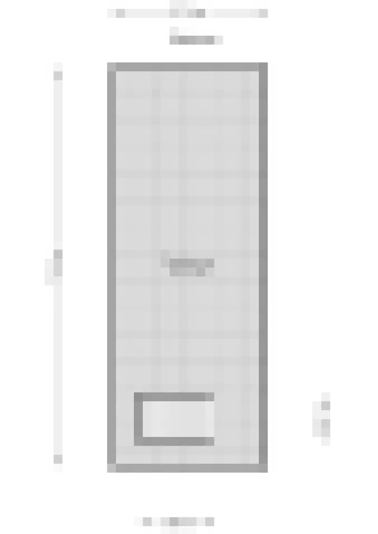 Kerkstraat 33 Voorburg thumbnail 54