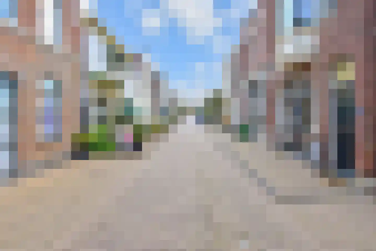 Kerkstraat 33 Voorburg thumbnail 7