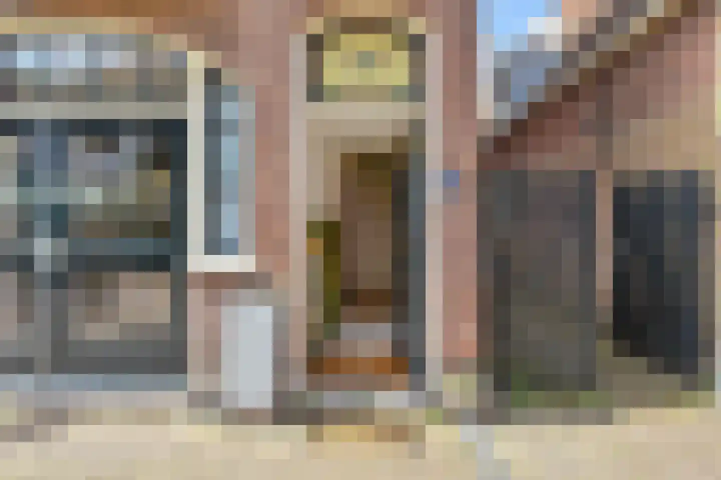 Kerkstraat 33 Voorburg thumbnail 8