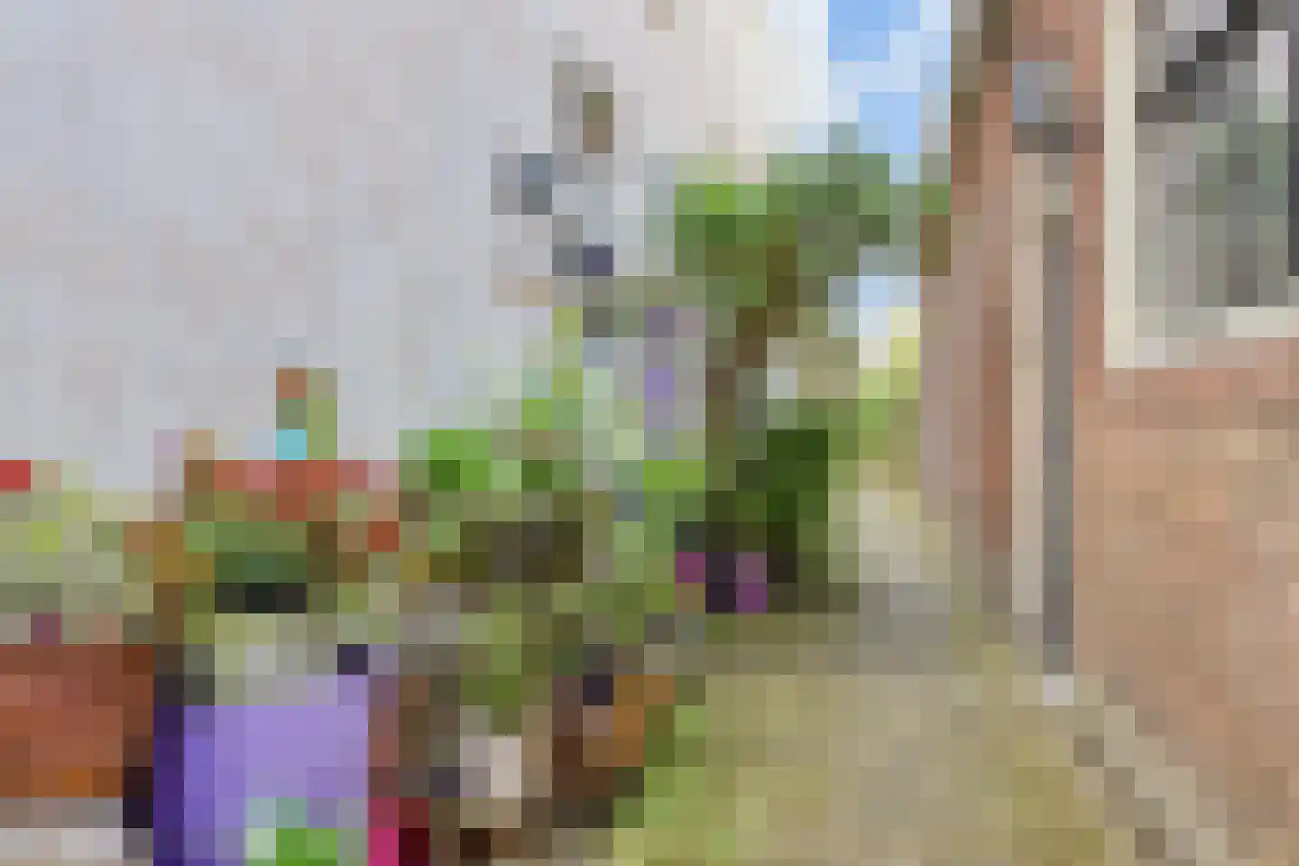 Kerkstraat 33 Voorburg thumbnail 9