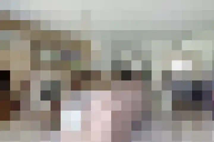 Kerkstraat 33 Zwijndrecht thumbnail 6