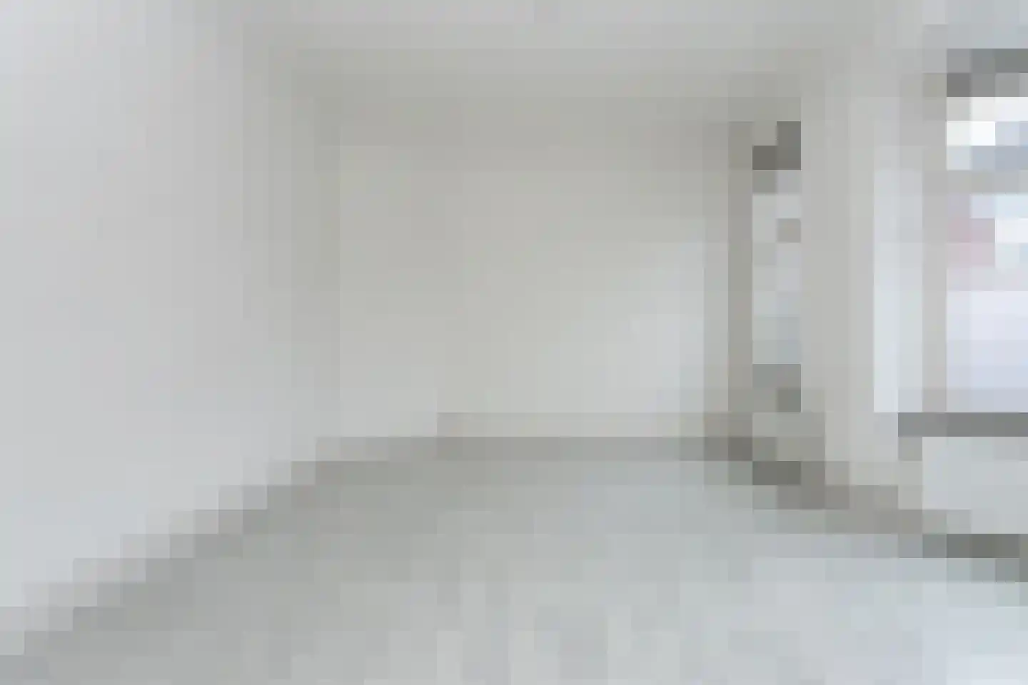 Kerkstraat 332 Brunssum thumbnail 10