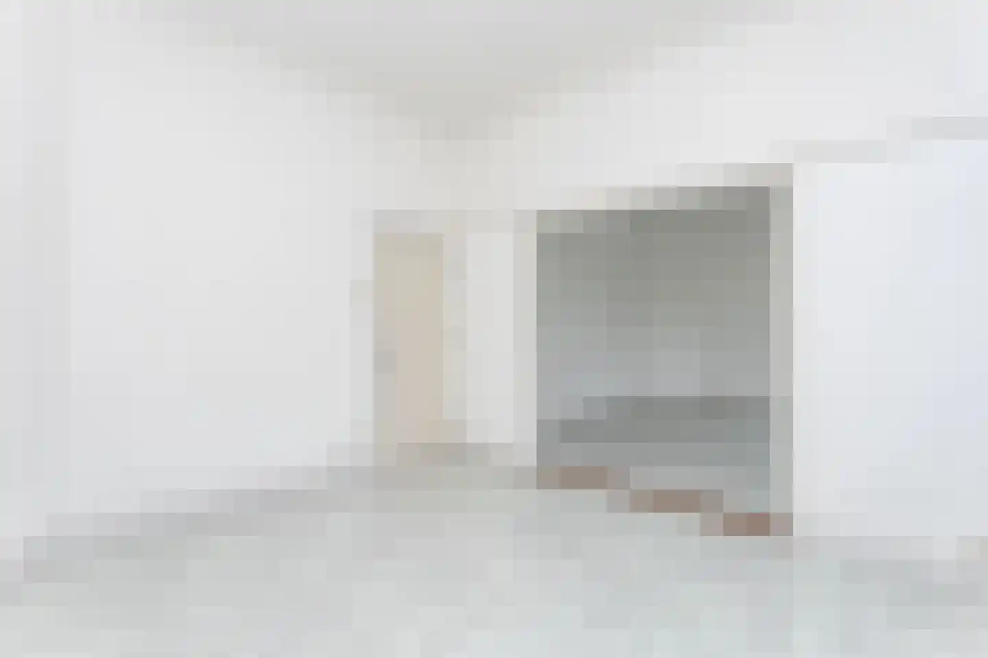 Kerkstraat 332 Brunssum thumbnail 11
