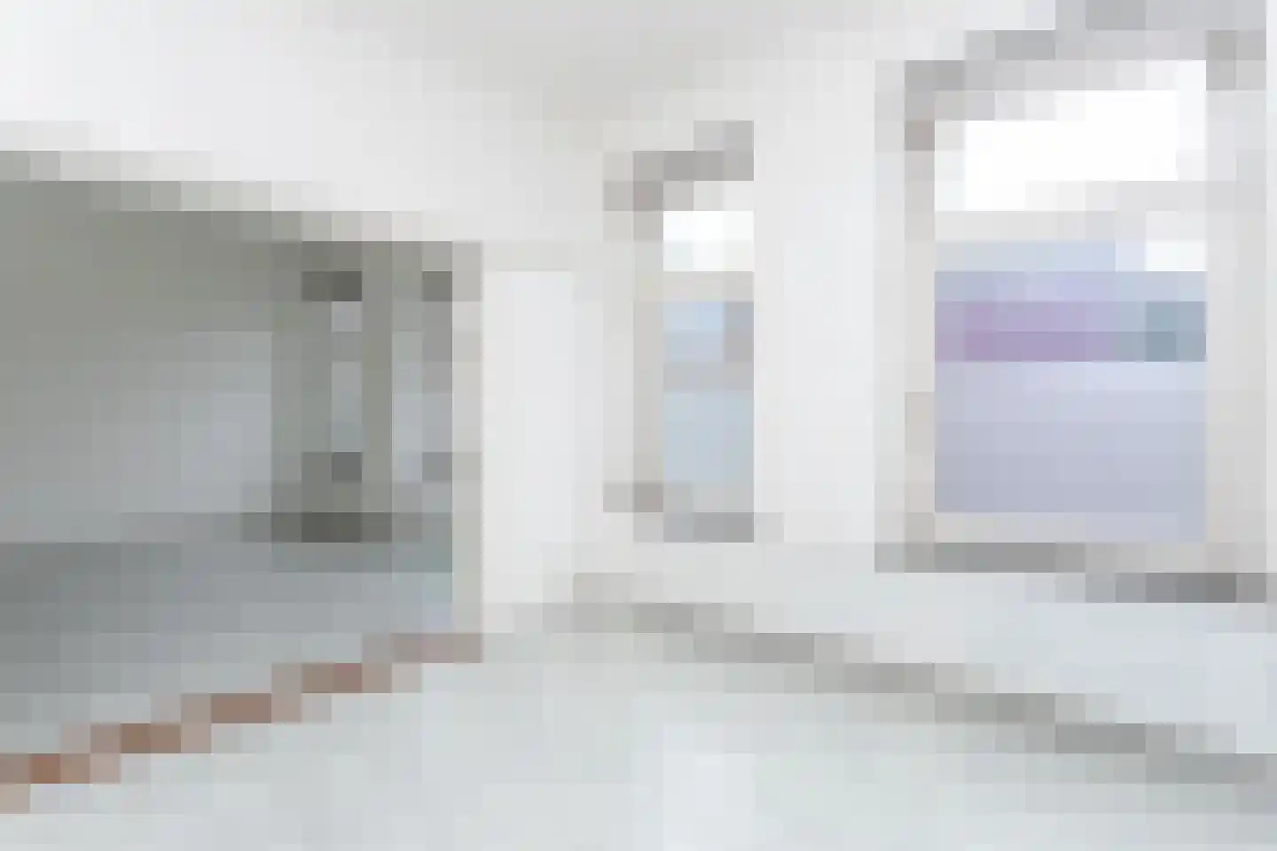 Kerkstraat 332 Brunssum thumbnail 12
