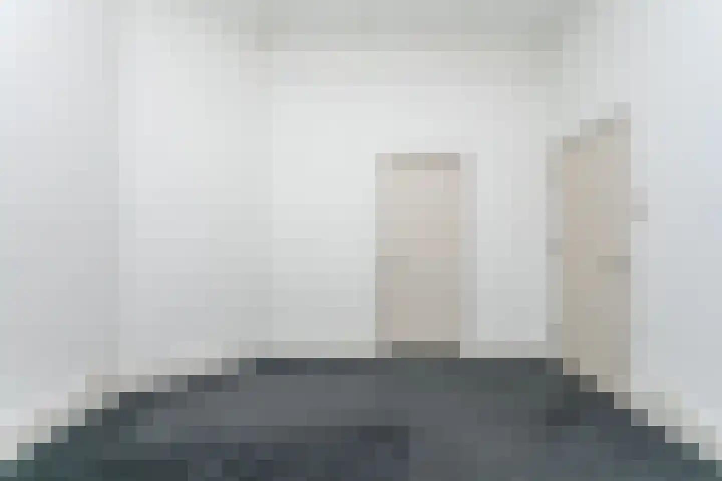 Kerkstraat 332 Brunssum thumbnail 13