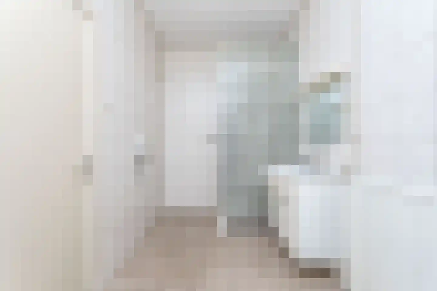 Kerkstraat 332 Brunssum thumbnail 16