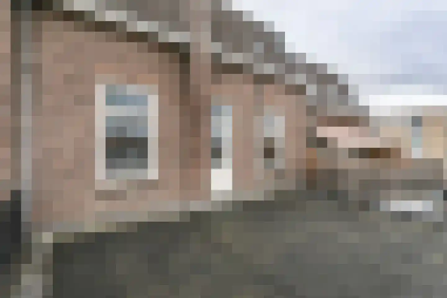 Kerkstraat 332 Brunssum foto 2