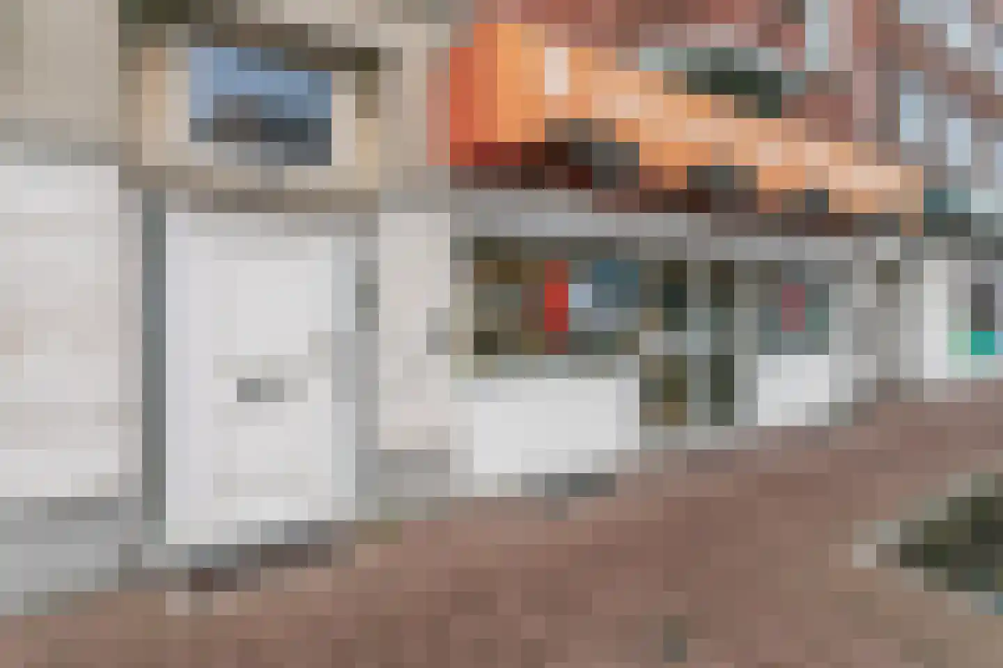 Kerkstraat 332 Brunssum thumbnail 24