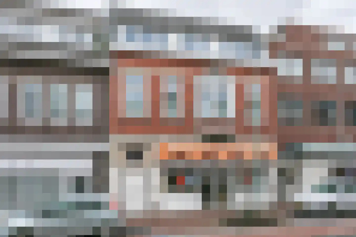 Kerkstraat 332 Brunssum thumbnail 25