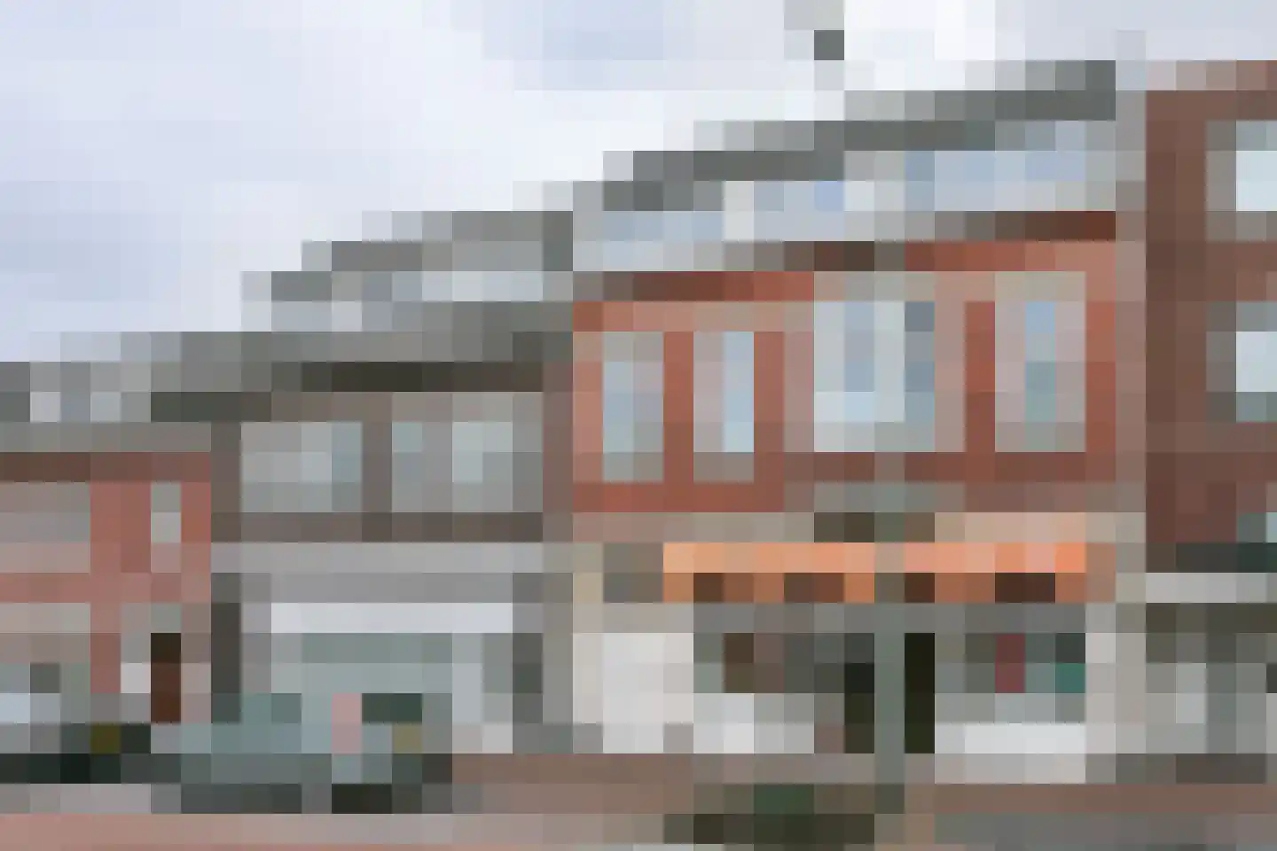 Kerkstraat 332 Brunssum thumbnail 26