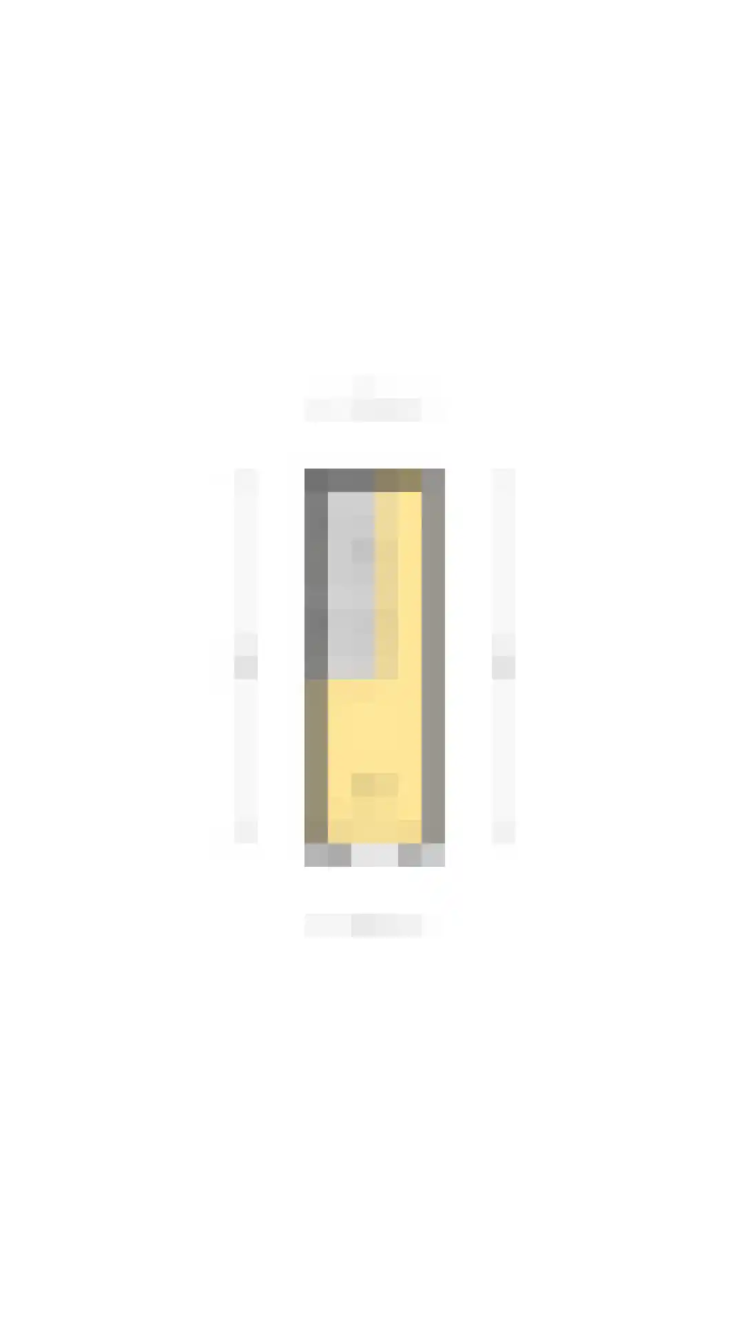 Kerkstraat 332 Brunssum thumbnail 29