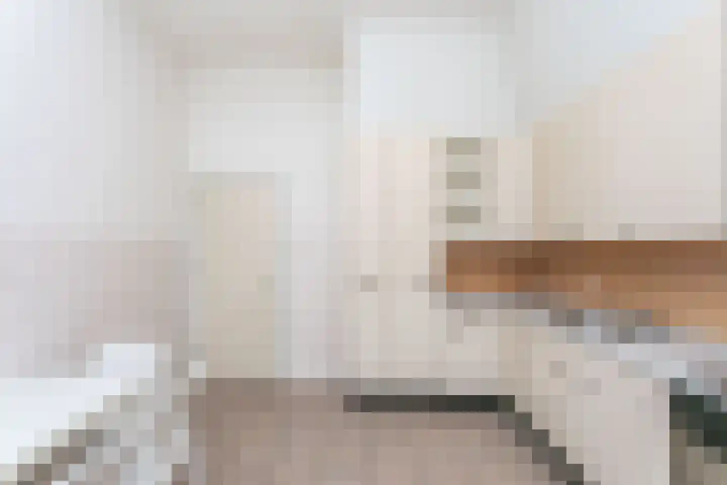 Kerkstraat 332 Brunssum thumbnail 5