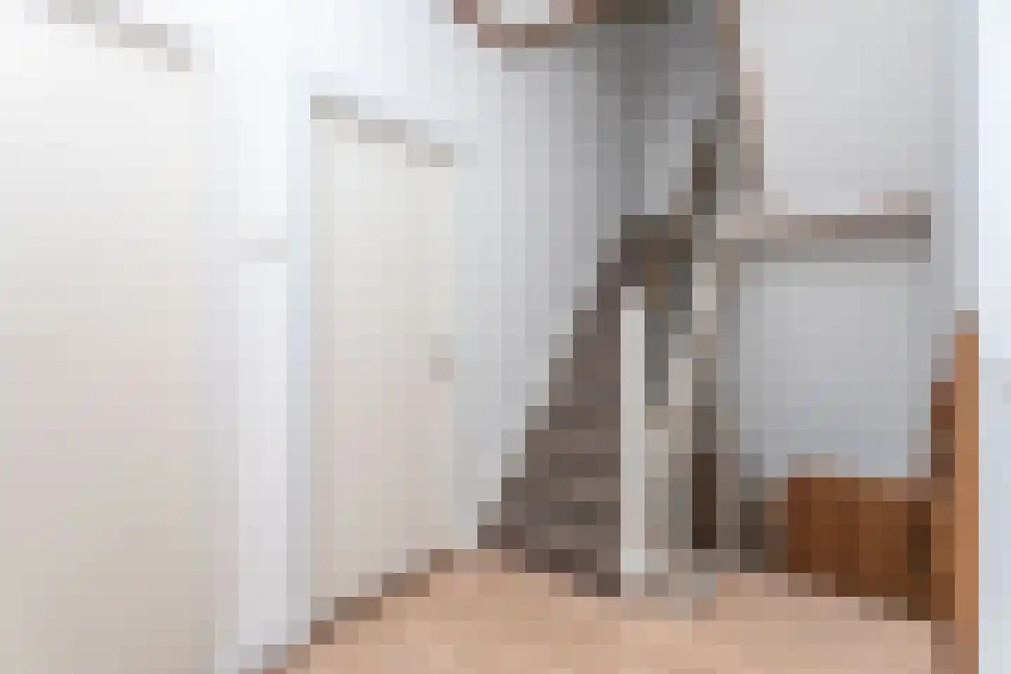 Kerkstraat 332 Brunssum thumbnail 7