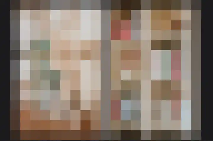 Kerkstraat 34 Geldermalsen thumbnail 10