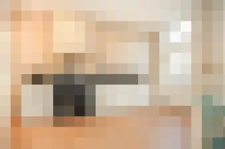 Kerkstraat 34 Geldermalsen thumbnail 11