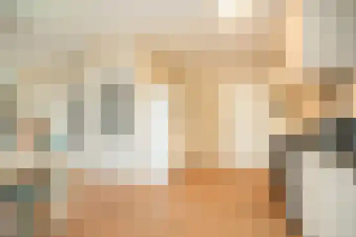 Kerkstraat 34 Geldermalsen thumbnail 12