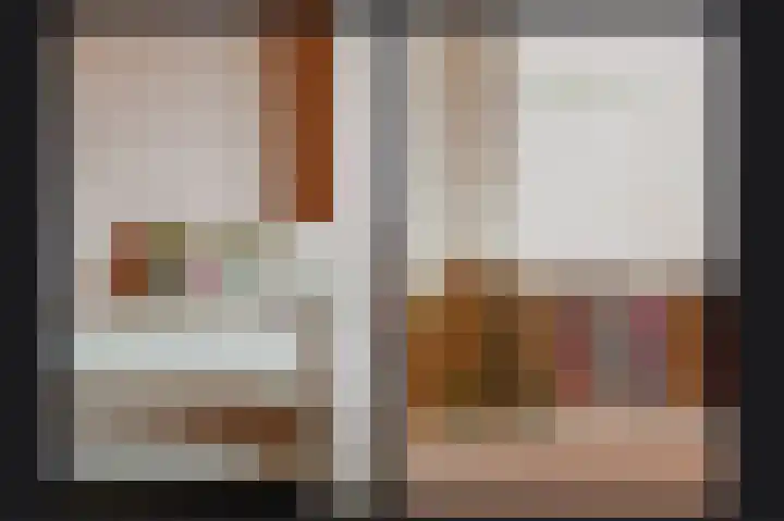 Kerkstraat 34 Geldermalsen thumbnail 33