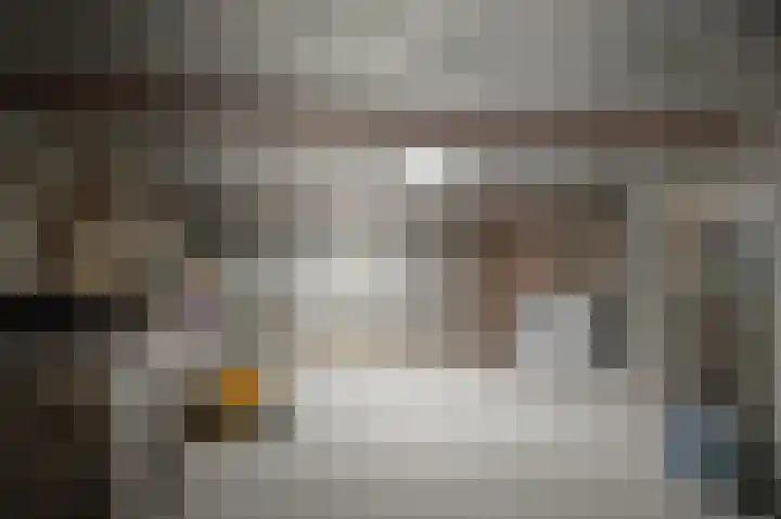 Kerkstraat 34 Geldermalsen thumbnail 38
