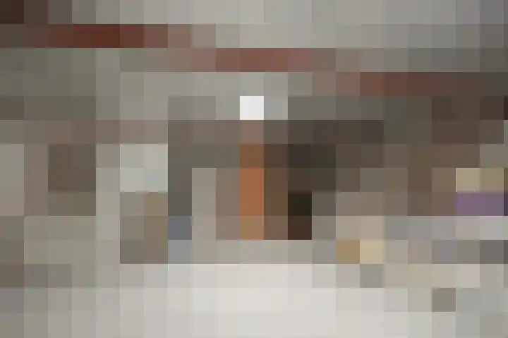 Kerkstraat 34 Geldermalsen thumbnail 39