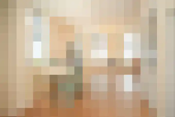 Kerkstraat 34 Geldermalsen thumbnail 4