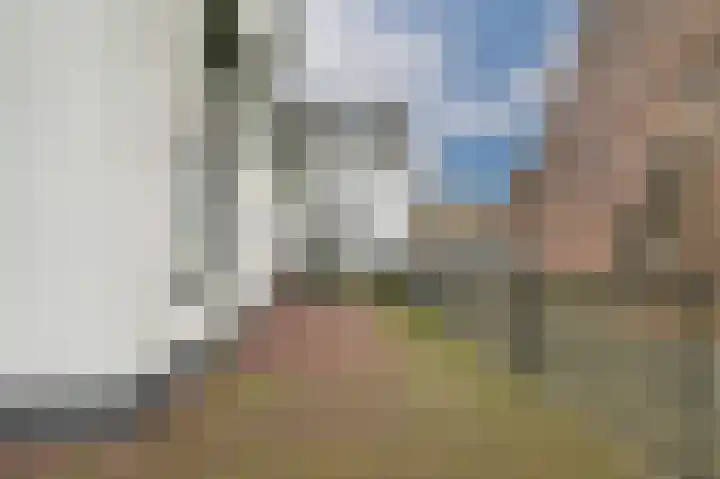 Kerkstraat 34 Geldermalsen thumbnail 42