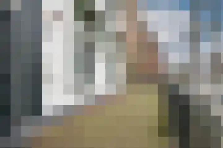 Kerkstraat 34 Geldermalsen thumbnail 44