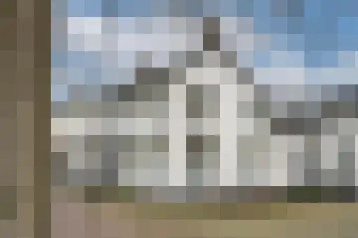 Kerkstraat 34 Geldermalsen thumbnail 46