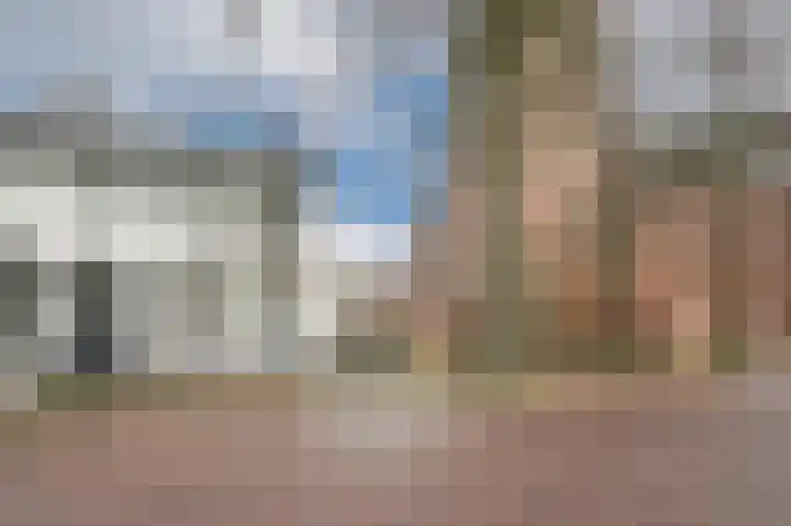 Kerkstraat 34 Geldermalsen thumbnail 47