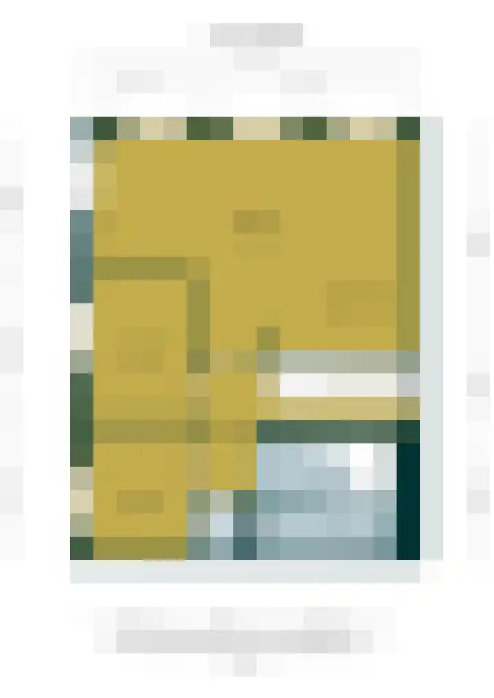 Kerkstraat 34 Geldermalsen thumbnail 57