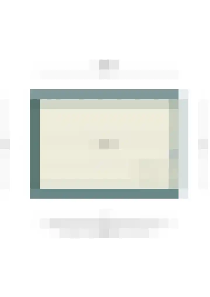 Kerkstraat 34 Geldermalsen thumbnail 58