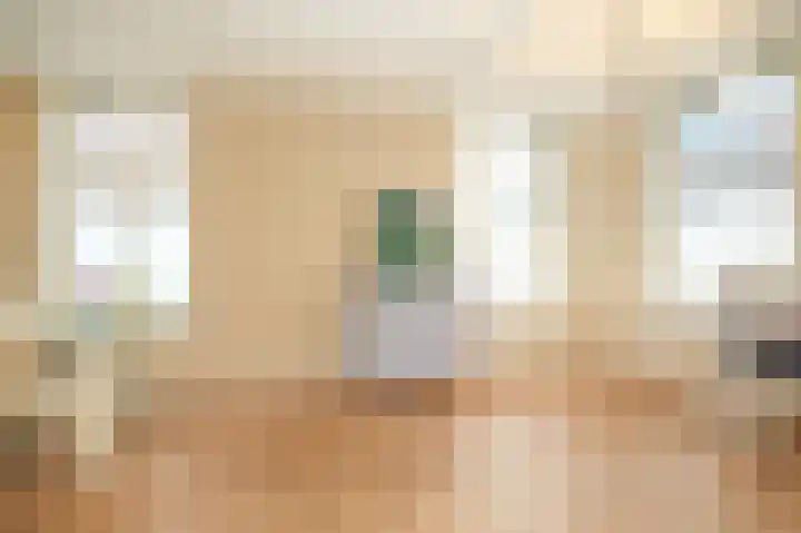 Kerkstraat 34 Geldermalsen thumbnail 6
