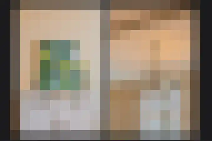 Kerkstraat 34 Geldermalsen thumbnail 7
