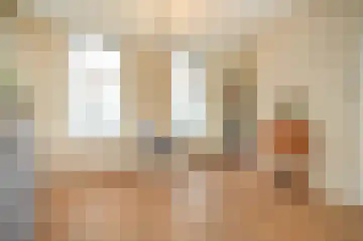 Kerkstraat 34 Geldermalsen thumbnail 8