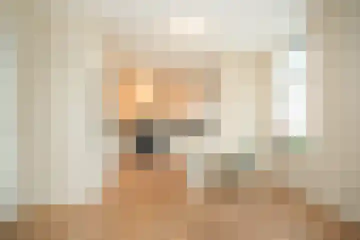 Kerkstraat 34 Geldermalsen thumbnail 9