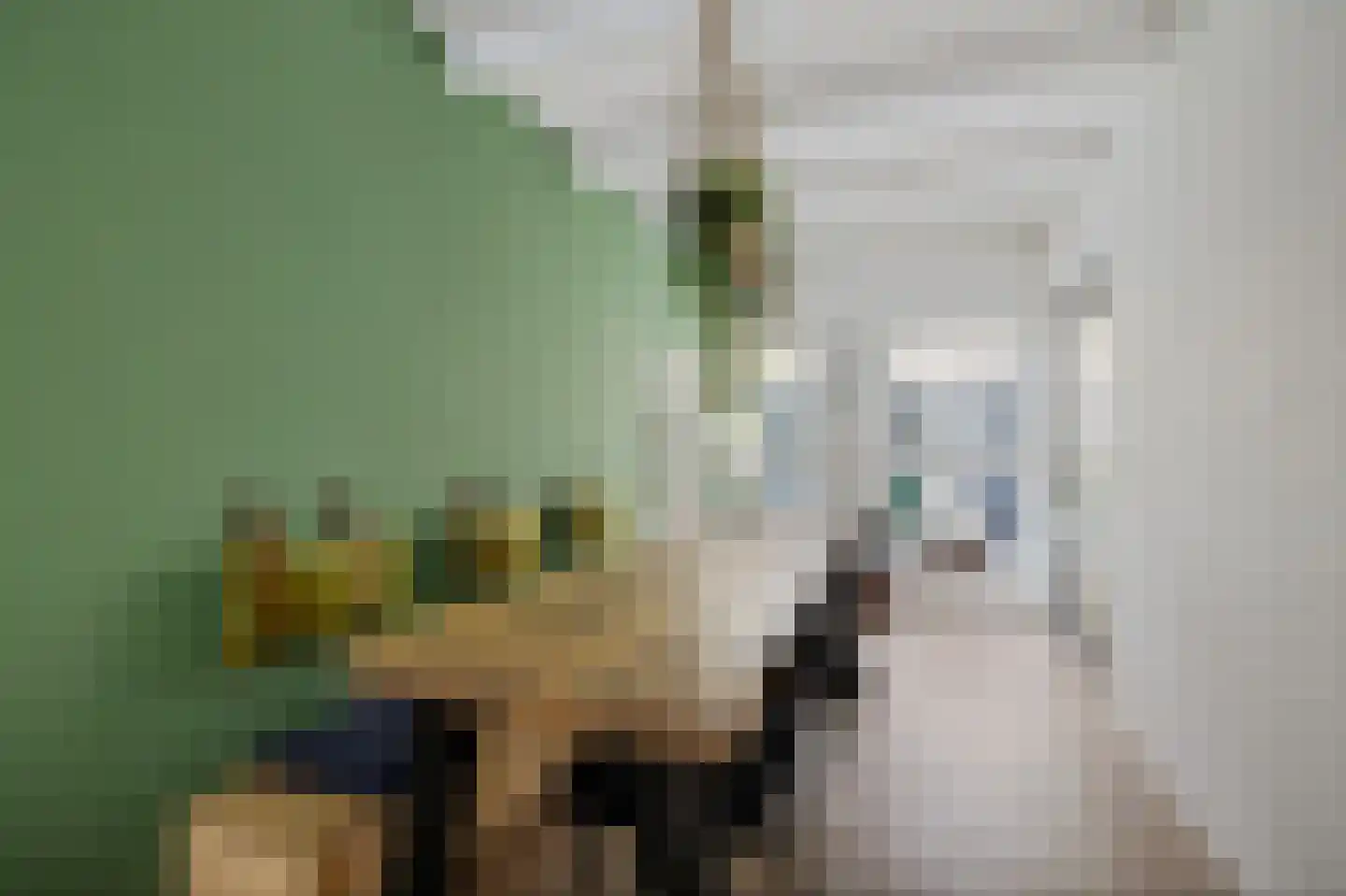 Kerkstraat 34 Grou thumbnail 10