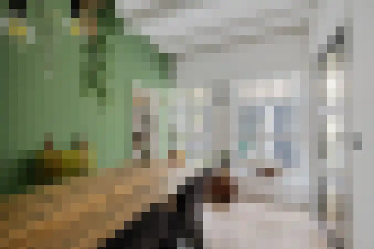 Kerkstraat 34 Grou thumbnail 11