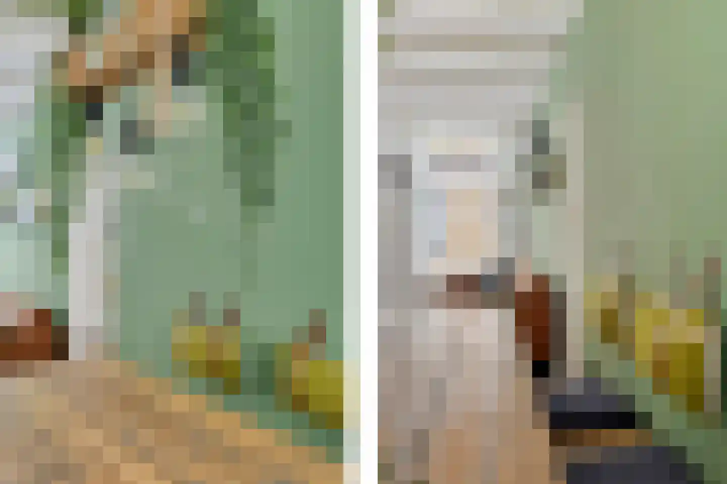 Kerkstraat 34 Grou thumbnail 12