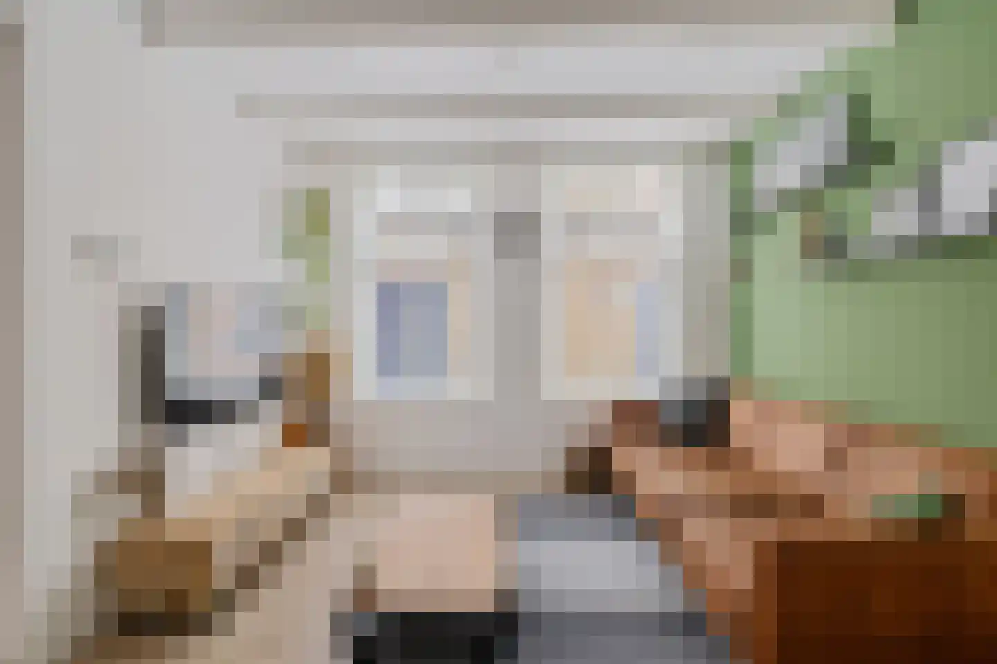Kerkstraat 34 Grou thumbnail 13