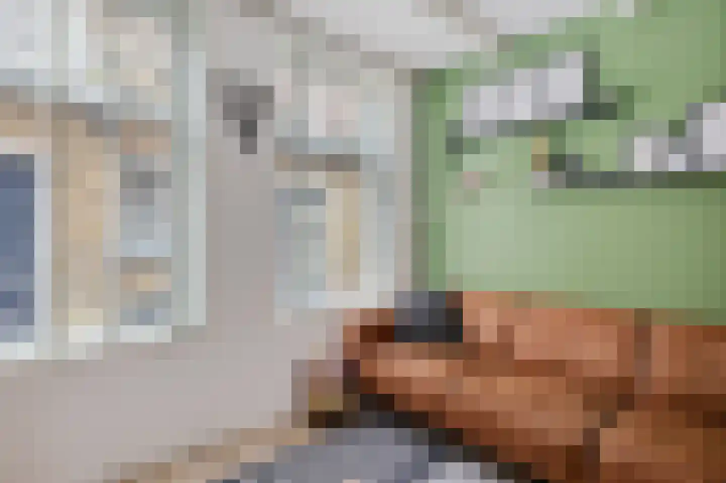 Kerkstraat 34 Grou thumbnail 14